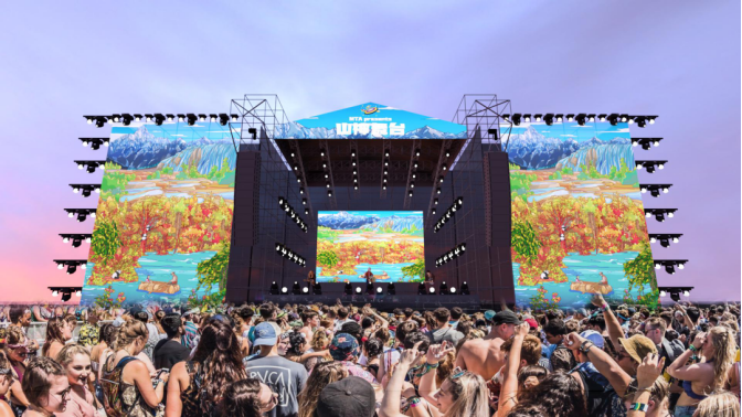 2021熊猫家园·净土阿坝·九寨沟世界旅行者大会 2021熊猫家园·净土阿坝·九寨沟世界旅行者大会