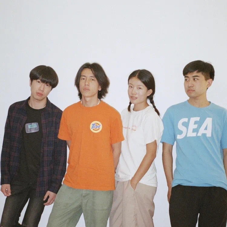 2022常州西太湖音乐节门票价格、时间地点、购票渠道