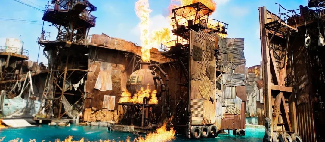 2021北京环球影城开幕时间、地点、门票详情