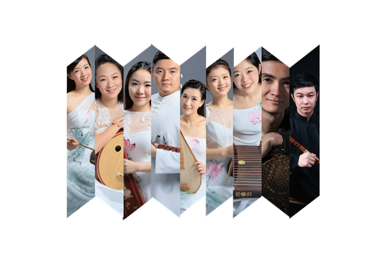 2021音乐会中国经典动画专场上海站时间、地点、门票价格