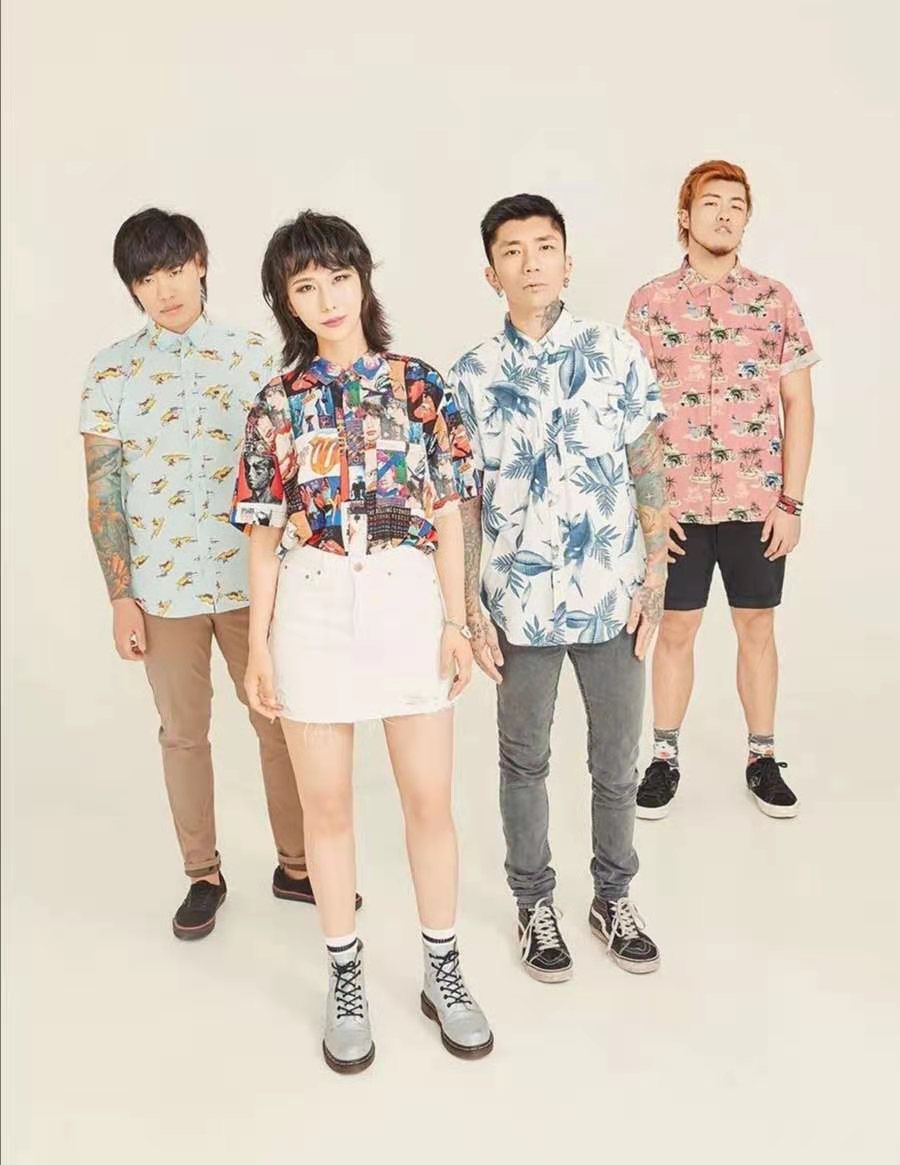 2023贵阳草莓音乐节什么时候举办？在哪儿买票？