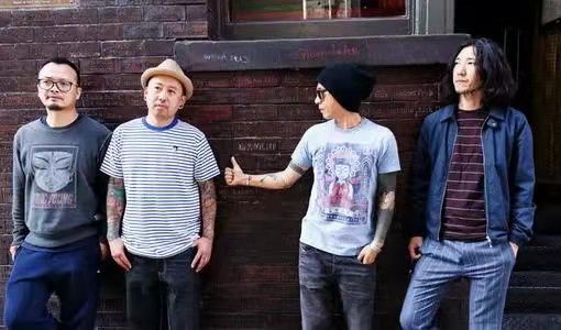 2023贵阳草莓音乐节什么时候举办？在哪儿买票？