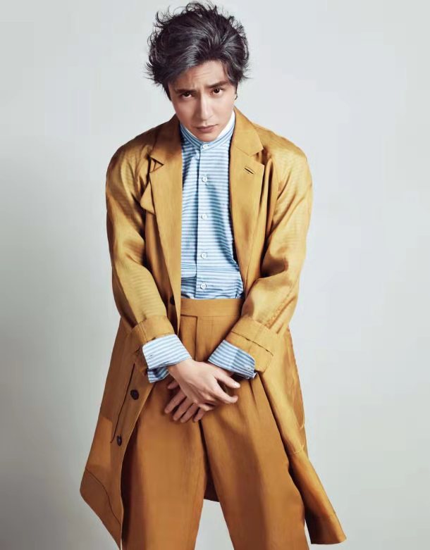 2021儋州水母烟花音乐节订票链接+阵容一览