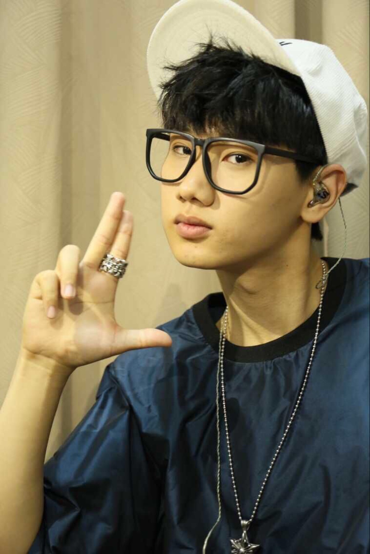 2022常州西太湖音乐节门票价格是多少？什么时候开始？