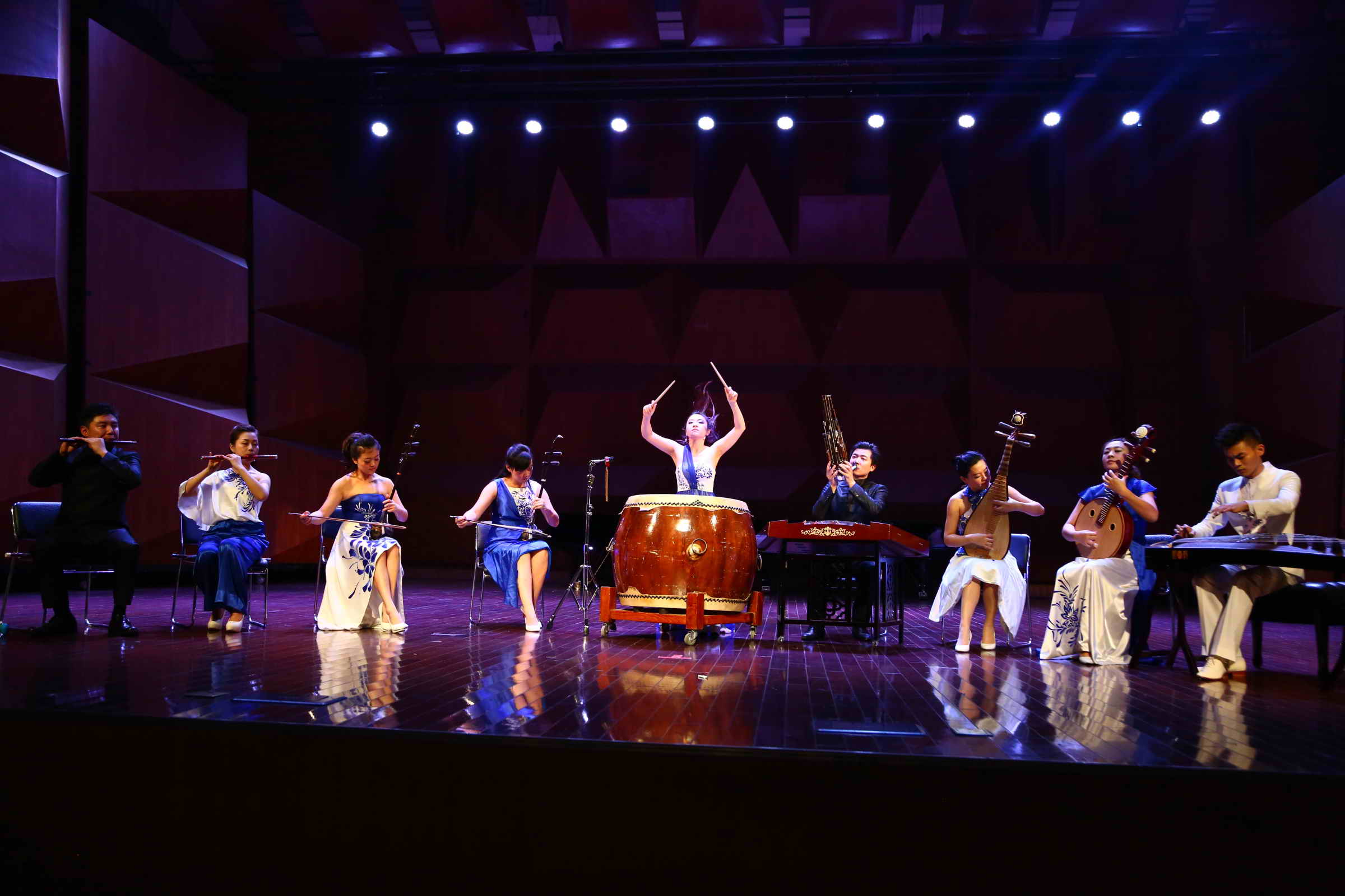 2021音乐会中国经典动画专场上海站门票多少钱？