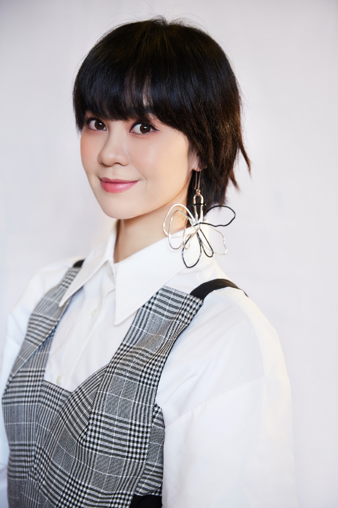 2022郁可唯郑州演唱会演出详情、购票渠道、行程路线