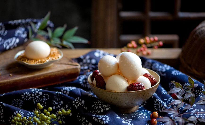 洛阳国风穿越日时间、地点、门票、活动介绍