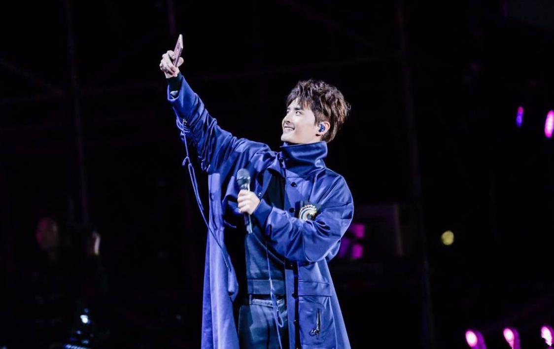 2021儋州水母烟花音乐节门票价格是多少？阵容有哪些？