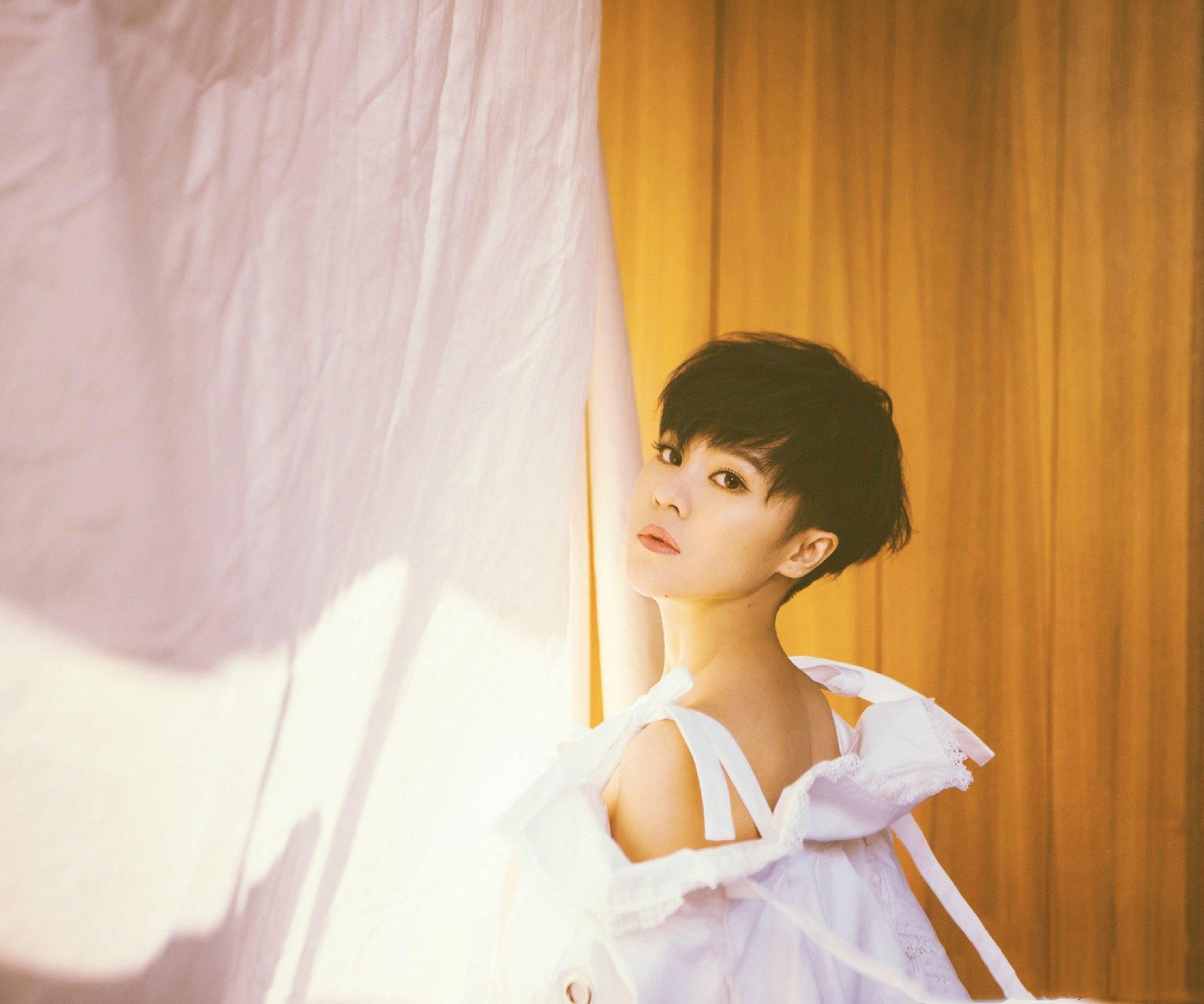 2022郁可唯郑州演唱会演出详情、购票渠道、行程路线