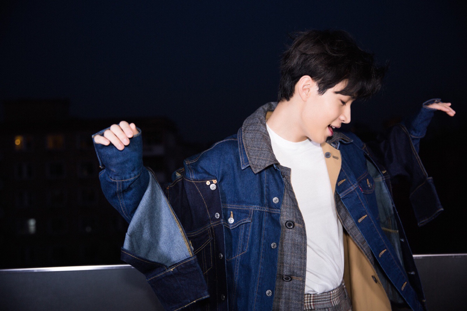 2023成都元气森林音乐节嘉宾都有谁？在哪里订票？