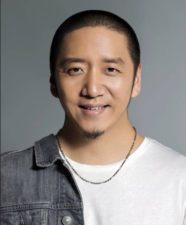 2021郝云哈尔滨演唱会演出时间、地点、门票