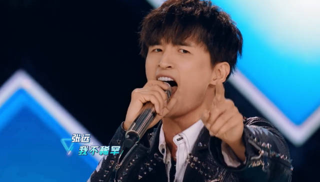 2021儋州水母烟花音乐节门票价格是多少？阵容有哪些？