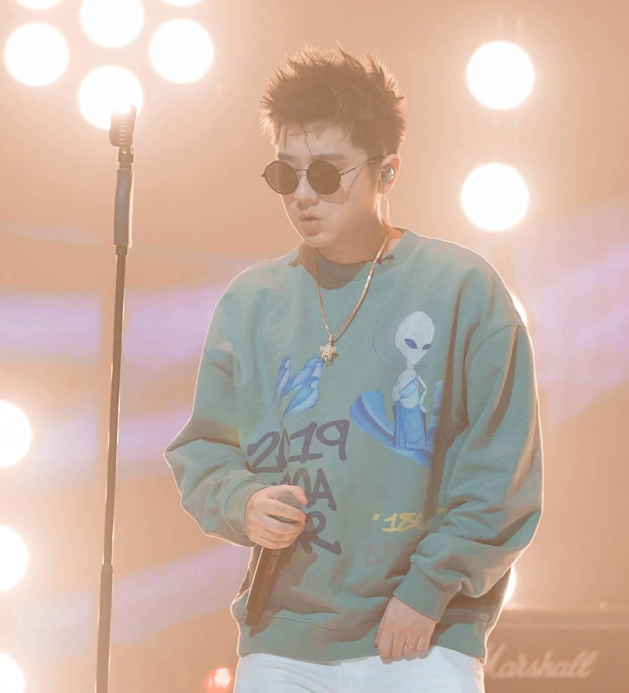 2021成都EC潮音节阵容是什么？门票在哪买？