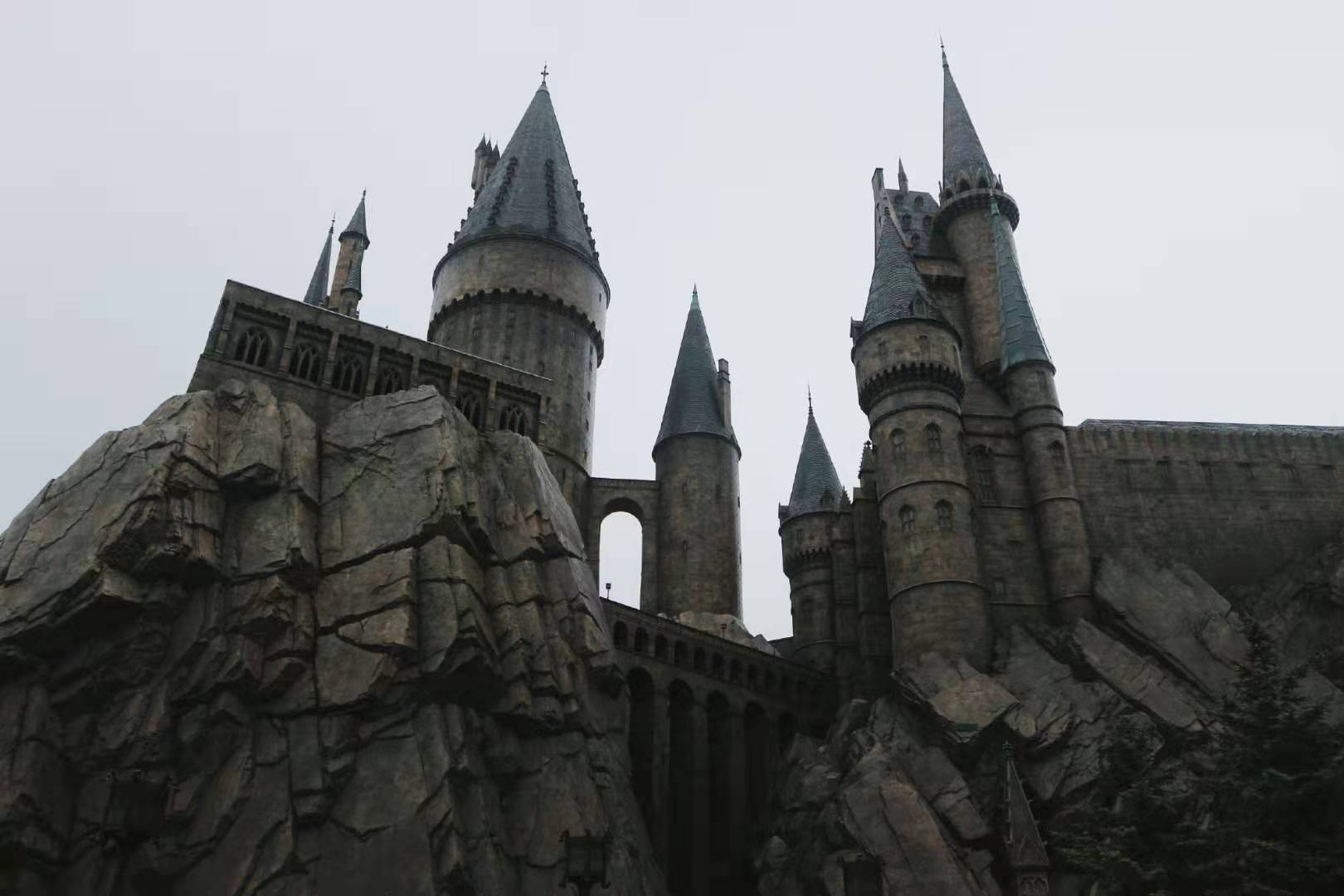   2021北京环球影城(开幕时间、地点、门票）详情一览