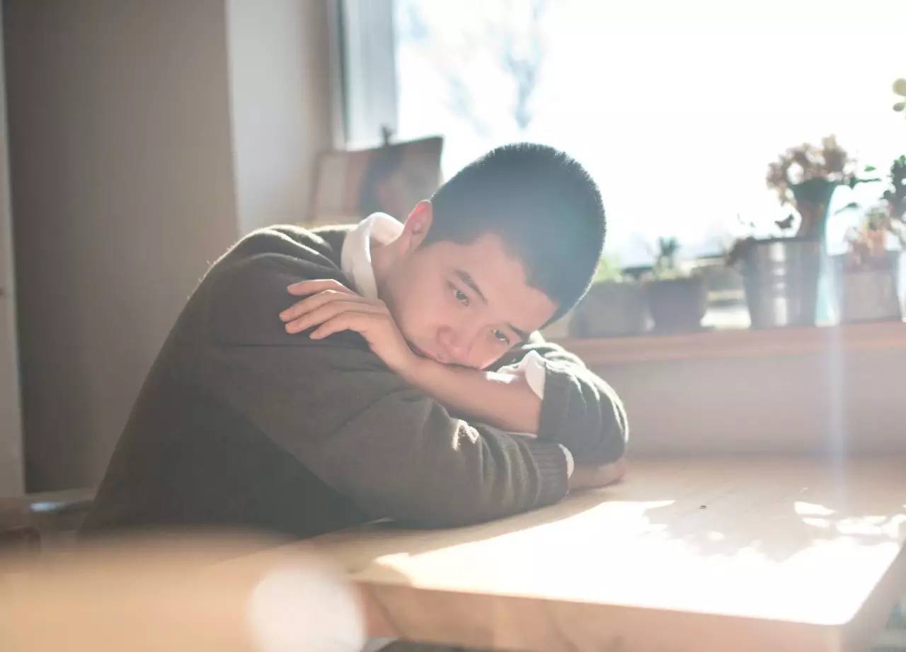 2021福州草莓音乐节阵容+时间+地点+门票信息一览