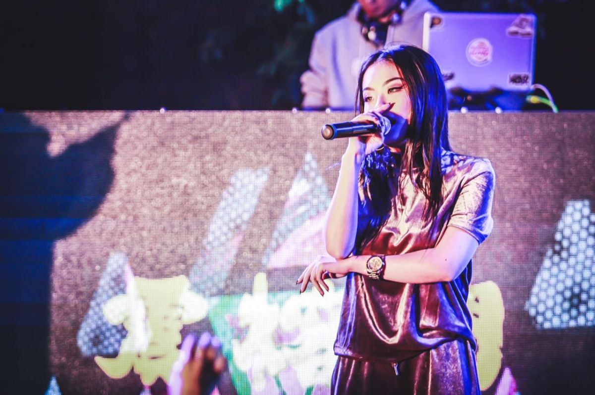 2023贵阳草莓音乐节门票在哪购买？（附购票网址)