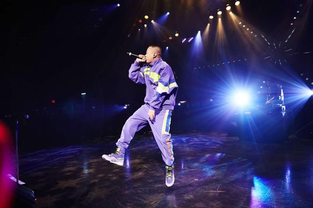 2021儋州水母烟花音乐节门票价格是多少？阵容有哪些？