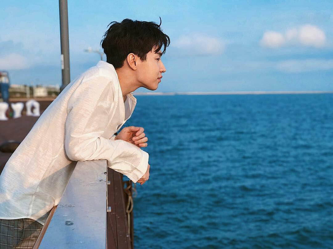 2023成都元气森林音乐节（阵容、门票、时间表）