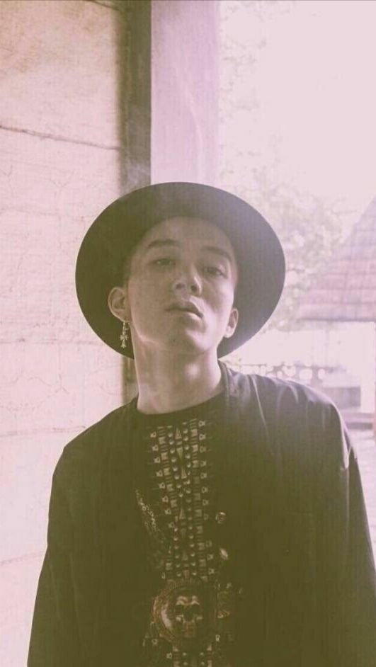 2021成都EC潮音节时间、地点、门票价格