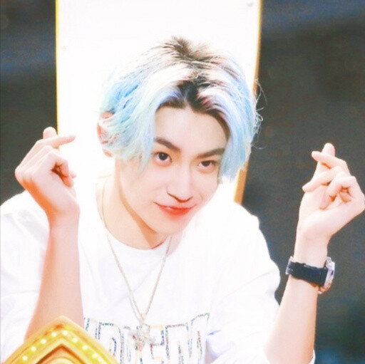 2023小鬼王琳凯北京演唱会时间/地点/门票