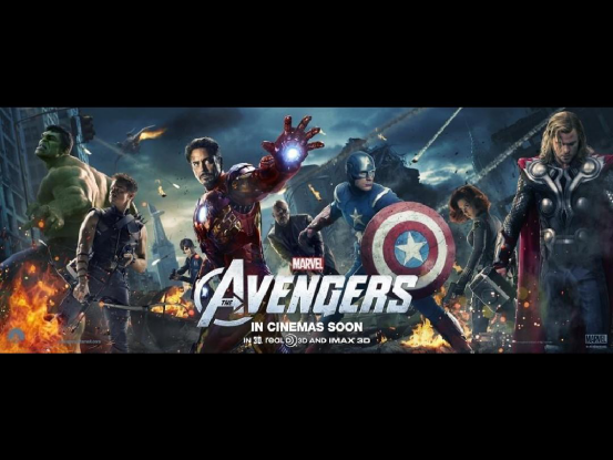 2022超燃音乐系-英雄史诗交响电声新年音乐会《Victory》-北京站