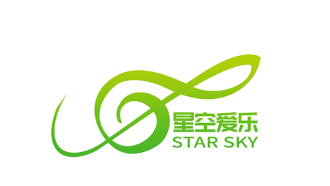 2022超燃音乐系-英雄史诗交响电声新年音乐会《Victory》-北京站