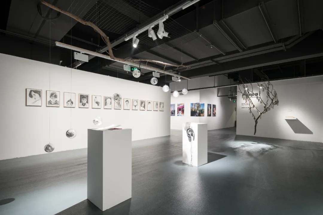 2021成都艺术书展开幕时间/场馆/门票详情