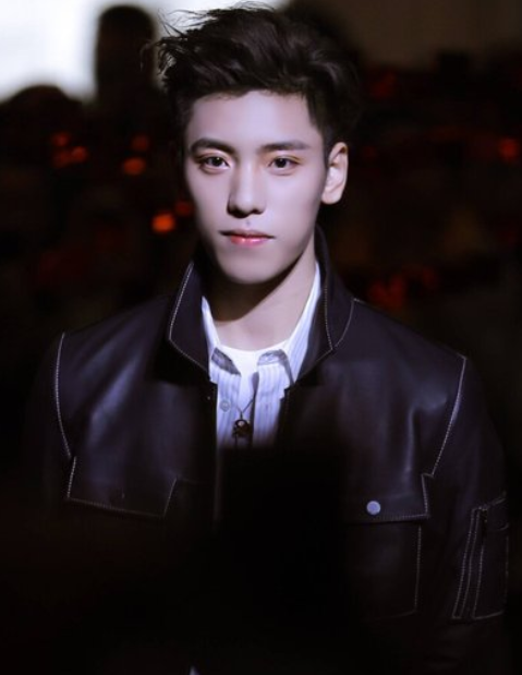 成都元气森林音乐节全阵容介绍+时间表+门票价格