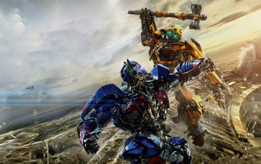 北京环球影城开业时间、门票价格 北京环球影城开业时间、门票价格