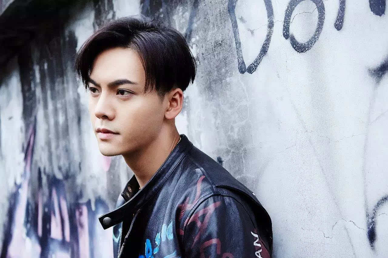 2021陈伟霆广州演唱会什么时间开始？门票多少钱？