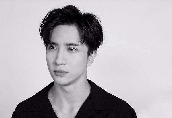 2023薛之谦天津演唱会演出时间地点+门票价格 2023薛之谦天津演唱会演出时间地点+门票价格