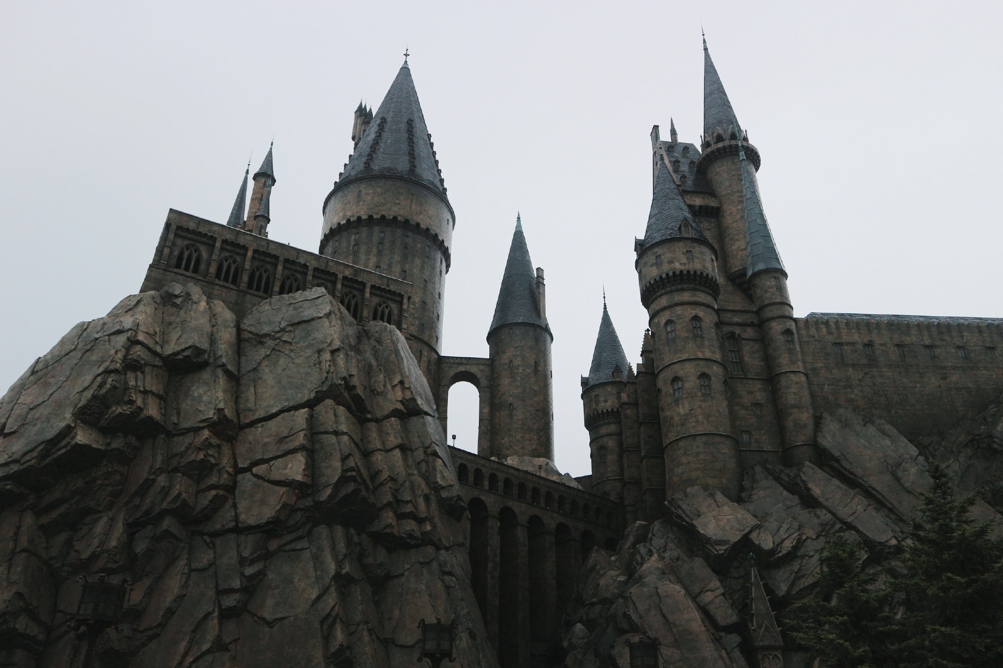 2021北京环球影城门票多少钱？什么时候开业？