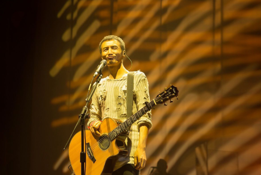 成都元气森林音乐节全阵容介绍+时间表+门票价格