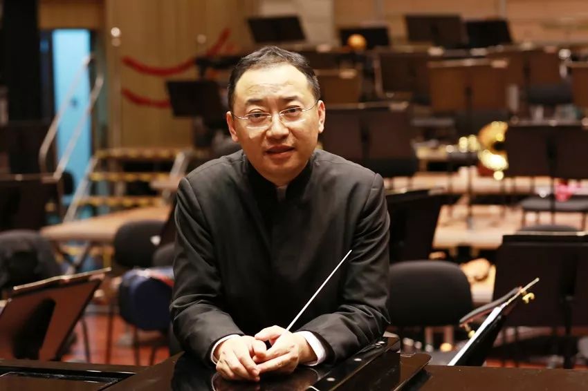 2021音乐会《梁祝黄河》广州站时间、地点、门票 2021音乐会《梁祝黄河》广州站时间、地点、门票