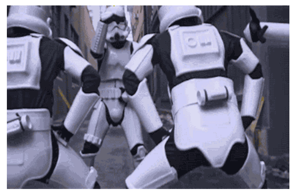 2021YOULO探月计划中秋制燥电音节-成都站