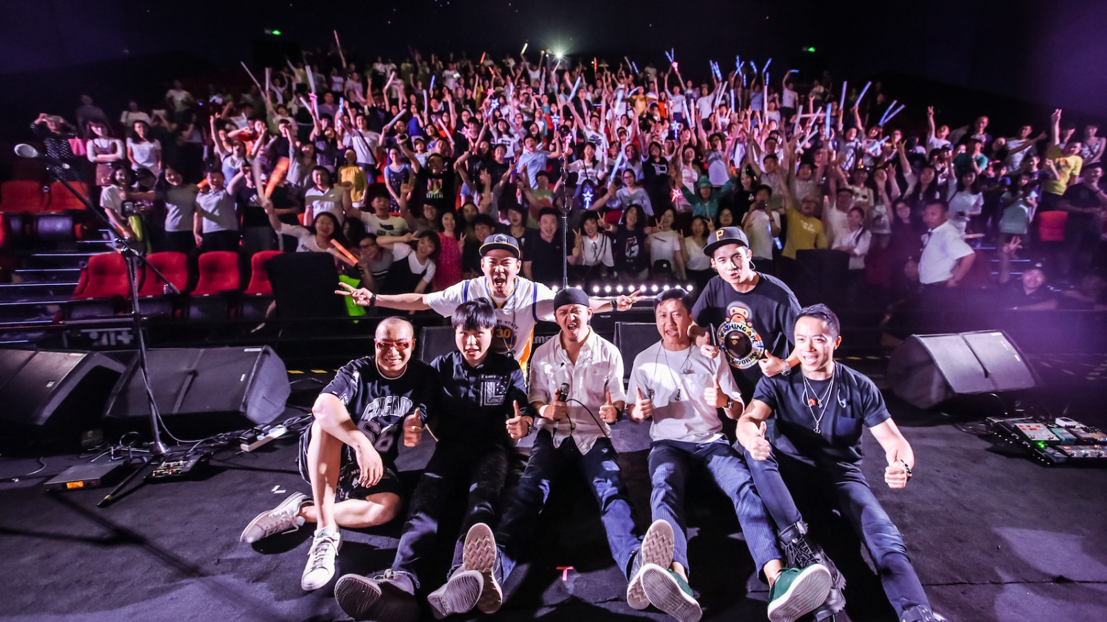 2021郝云哈尔滨演唱会门票链接+行程安排 2021郝云哈尔滨演唱会门票链接+行程安排