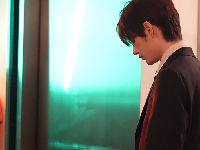 2023成都元气森林音乐节阵容介绍/门票价格/演出时间 2023成都元气森林音乐节阵容介绍/门票价格/演出时间