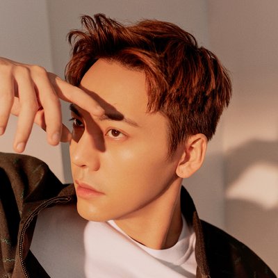 2021陈伟霆广州演唱会什么时间开始？门票多少钱？