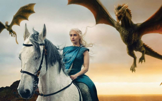 2022超燃音乐系-英雄史诗交响电声新年音乐会《Victory》-北京站