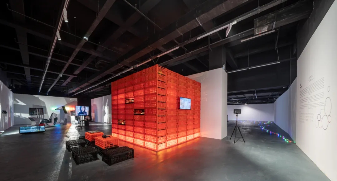 2021成都艺术书展开幕时间/场馆/门票详情