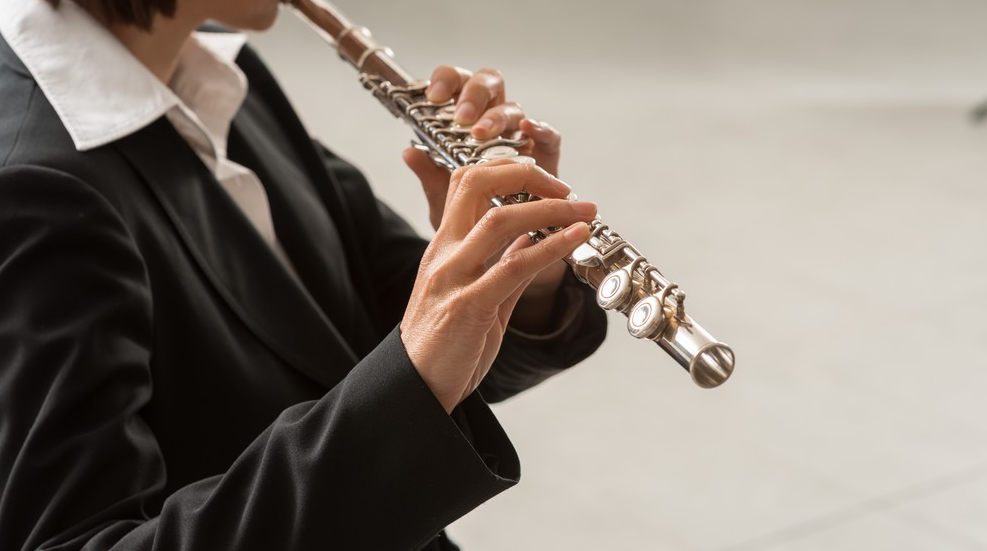 2021音乐会《笛韵芳华》南宁站曲目单、时间、地点、门票 2021音乐会《笛韵芳华》南宁站曲目单、时间、地点、门票