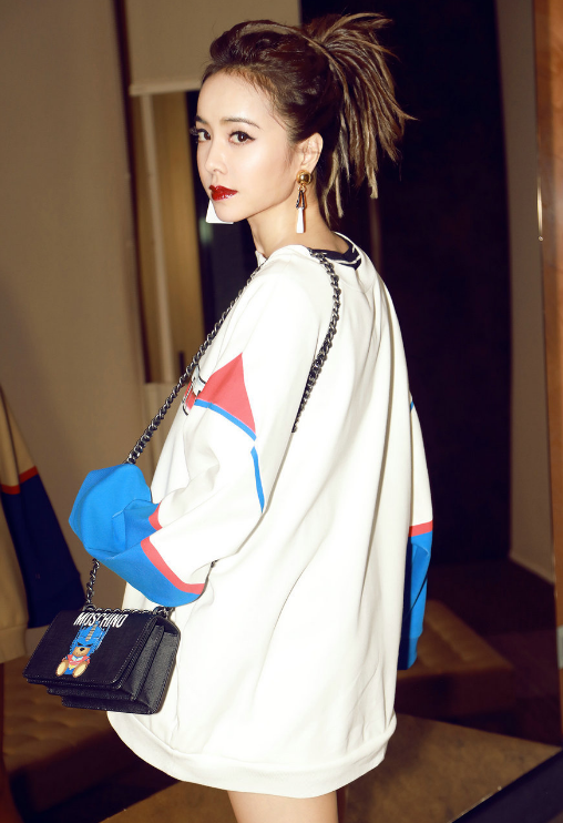 2023蔡依林郑州演唱会时间/地点/门票