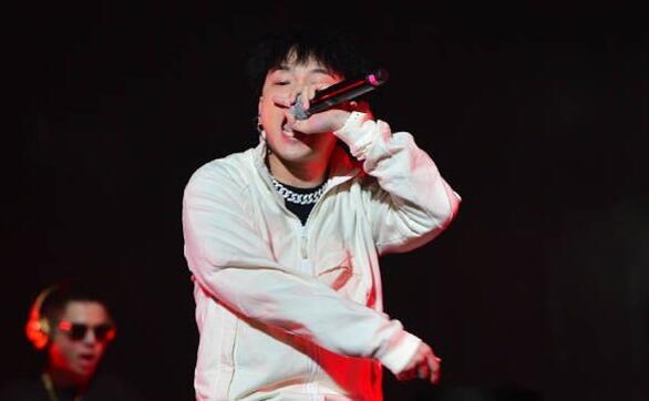 2023贵阳草莓音乐节购票指南（时间+地点）