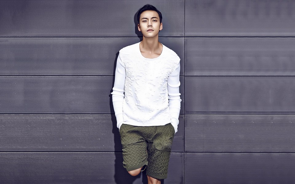 2021陈伟霆广州演唱会什么时间开始？门票多少钱？