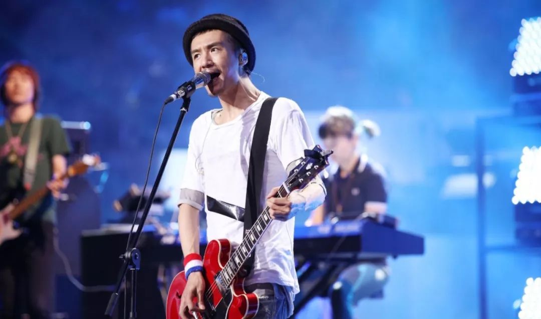 2023成都元气森林音乐节阵容介绍/门票价格/演出时间 2023成都元气森林音乐节阵容介绍/门票价格/演出时间