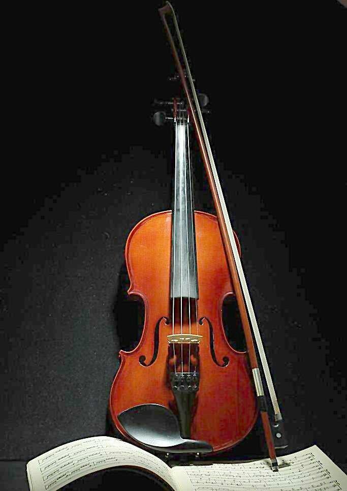 2021音乐会《大师的启蒙》北京站时间、场馆、门票