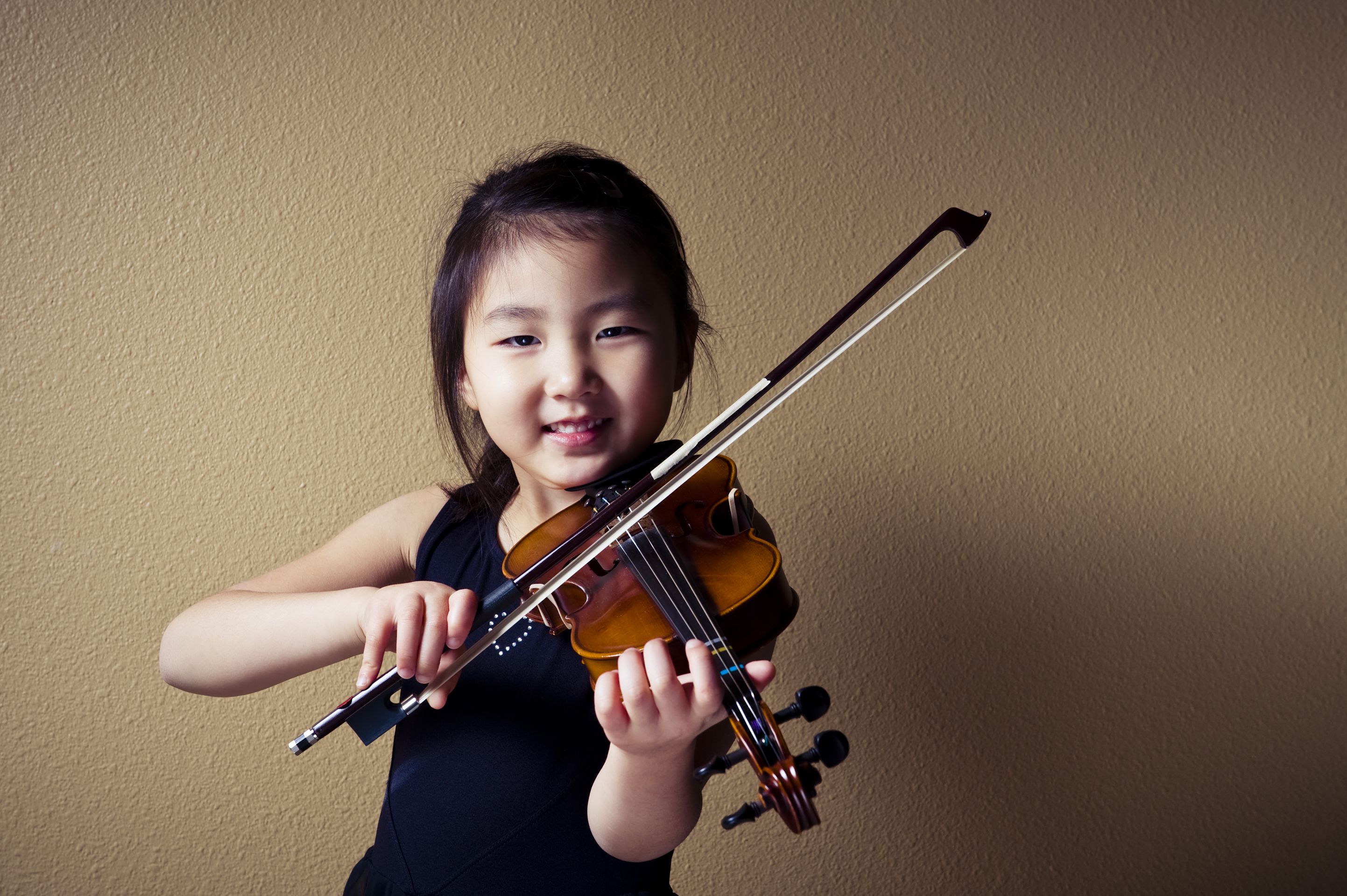 2021音乐会《大师的启蒙》北京站时间、场馆、门票