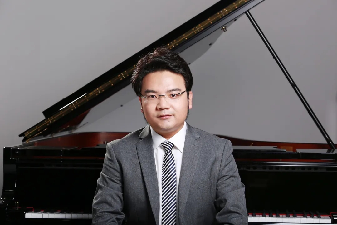 2021音乐会《梁祝黄河》广州站时间、地点、门票详情