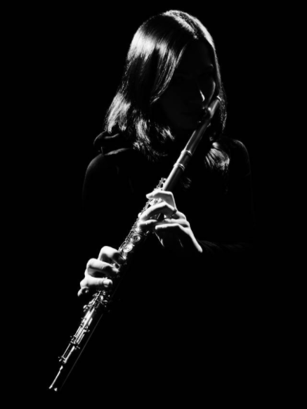 2021音乐会《笛韵芳华》南宁站曲目单、时间、地点、门票 2021音乐会《笛韵芳华》南宁站曲目单、时间、地点、门票