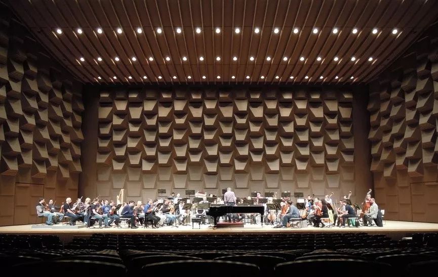 2021音乐会《梁祝黄河》广州站时间、地点、门票 2021音乐会《梁祝黄河》广州站时间、地点、门票